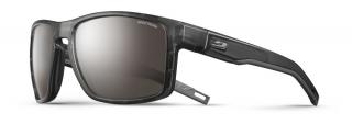 Julbo Shield SP4