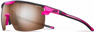 Julbo Ultimate Cover SP3+