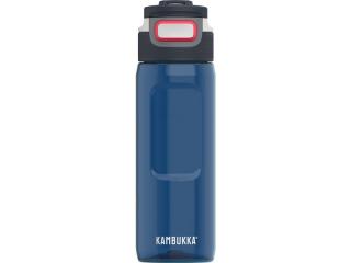 Kambukka Elton 750 ml Barva: Černá