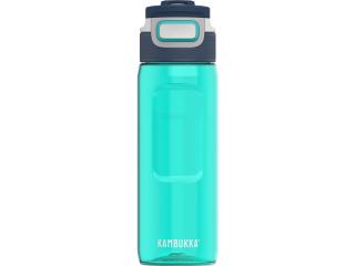 Kambukka Elton 750 ml Barva: Modrá