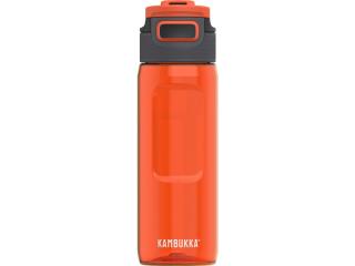 Kambukka Elton 750 ml Barva: Oranžová