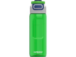 Kambukka Elton 750 ml Barva: Zelená