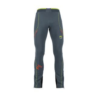 Karpos Alagna Evo Pant Velikost: L