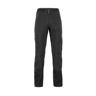 Karpos Alagna Plus Evo Pant Velikost: S