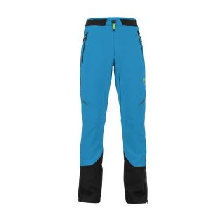 Karpos Alagna Plus Evo Pant Velikost: XXL