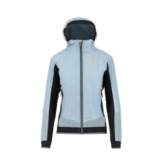 Karpos Alagna Plus Evo W Jacket Velikost: S