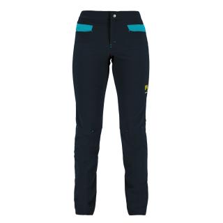 Karpos Dolada W Pant Velikost: 44