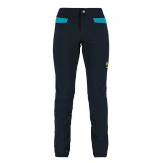 Karpos Dolada W Pant Velikost: 46