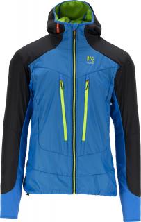 Karpos K-Performance Hybrid Jacket Velikost: L