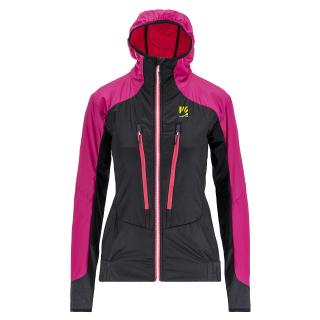 Karpos K-Performance Hybrid W Jacket Velikost: L