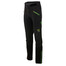 Karpos K-Performance Mountaineer Pant Velikost: XL, Barva: Černá