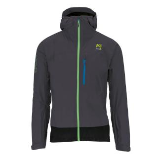 Karpos Lot Rain Jacket Velikost: L