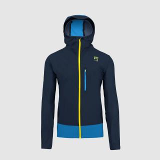 Karpos Lot Rain Jacket Velikost: M