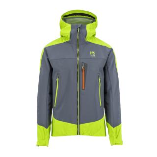 Karpos Marmolada Jacket Velikost: XL