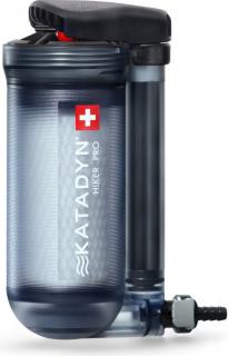 KATADYN HIKER PRO