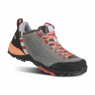 Kayland Alpha Gtx Velikost EU: 37,5