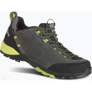 Kayland Alpha Gtx Velikost EU: 40,5