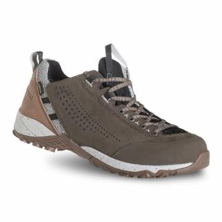 Kayland Alpha Nubuck Gtx Velikost EU: 42