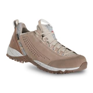 Kayland Alpha Nubuck Ws Gtx Velikost EU: 38,5