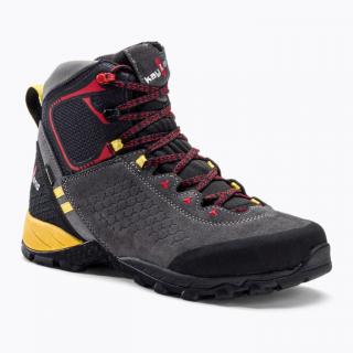 Kayland Infinity Gtx Velikost EU: 40,5