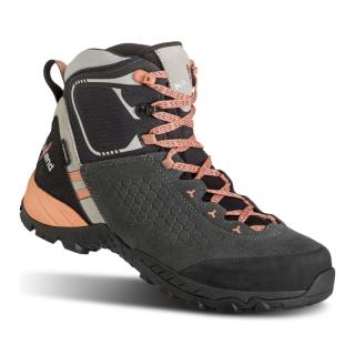 Kayland Inphinity Ws Gtx Velikost EU: 38,5