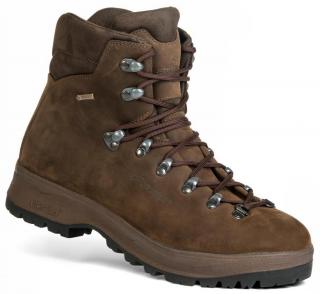 Kayland Pamir Gtx Velikost EU: 35,5