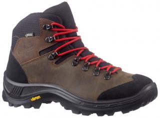 Kayland Starland Gtx Velikost EU: 45