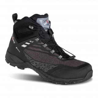 Kayland Stinger Gtx Velikost EU: 41