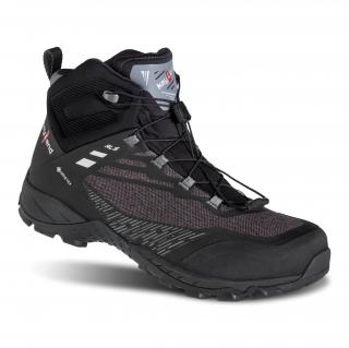 Kayland Stinger Gtx Velikost EU: 43
