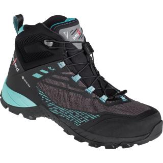 Kayland Stinger Ws Gtx Velikost EU: 38