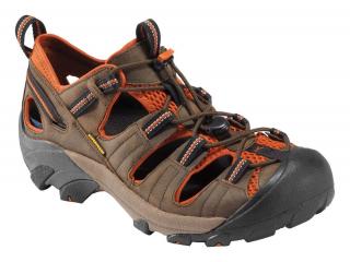 Keen Arroyo II Men Velikost EU: 40,5