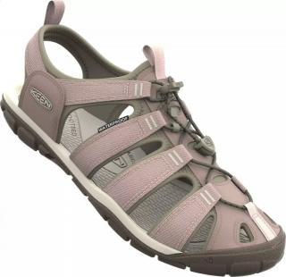 Keen Clearwater Cnx Leather Woman Velikost EU: 36