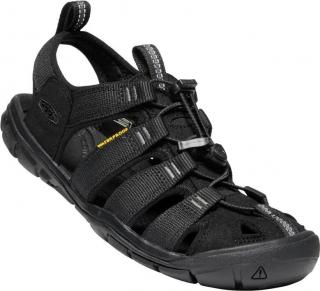 Keen Clearwater Cnx Woman Velikost EU: 35,5