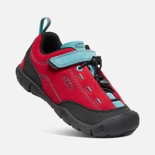 Keen Jasper II Youth Velikost EU: 37