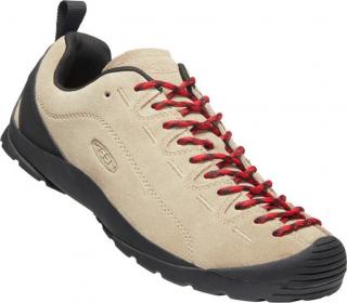 Keen Jasper Men Velikost EU: 42,5