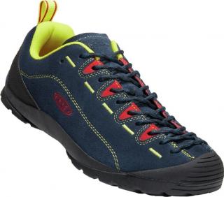 Keen Jasper Men Velikost EU: 42