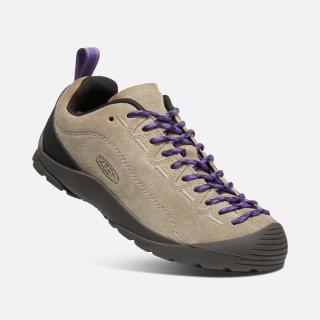 Keen Jasper Woman Velikost EU: 38