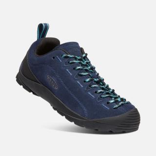 Keen Jasper Women Velikost EU: 40,5