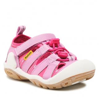 Keen Knotch Creek Children Velikost EU: 24