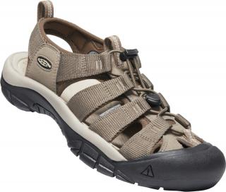 Keen Newport H2 Men Velikost EU: 40,5