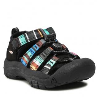 Keen Newport H2 Youth Velikost EU: 39