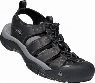 Keen Newport Men Velikost EU: 44,5