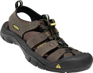 Keen Newport Men Velikost EU: 45