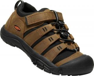 Keen Newport Shoe Youth Velikost EU: 35