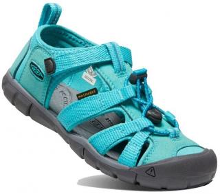 Keen Seacamp II Cnx Children Velikost EU: 29