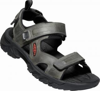 Keen Targhee III Open Toe Sandal Men Velikost EU: 44,5