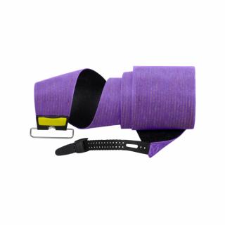 Kohla Freeride Mix Air Kids 120 mm
