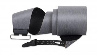 Kohla Vertical Mix 120 mm 163-169 cm E-strap K-Clip Smart Glue