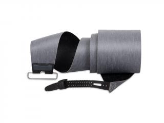 Kohla Vertical Mix Multifit  130mm 156