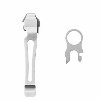 Leatherman Klip